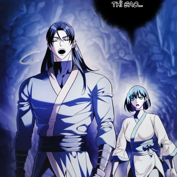 Tứ Xuyên Bá Vương Chapter 16 - 86