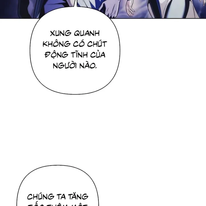 Tứ Xuyên Bá Vương Chapter 16 - 87