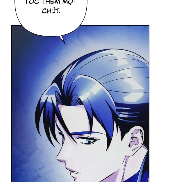 Tứ Xuyên Bá Vương Chapter 16 - 88