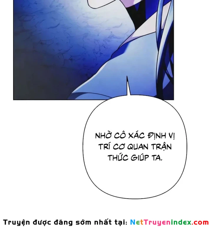 Tứ Xuyên Bá Vương Chapter 16 - 89