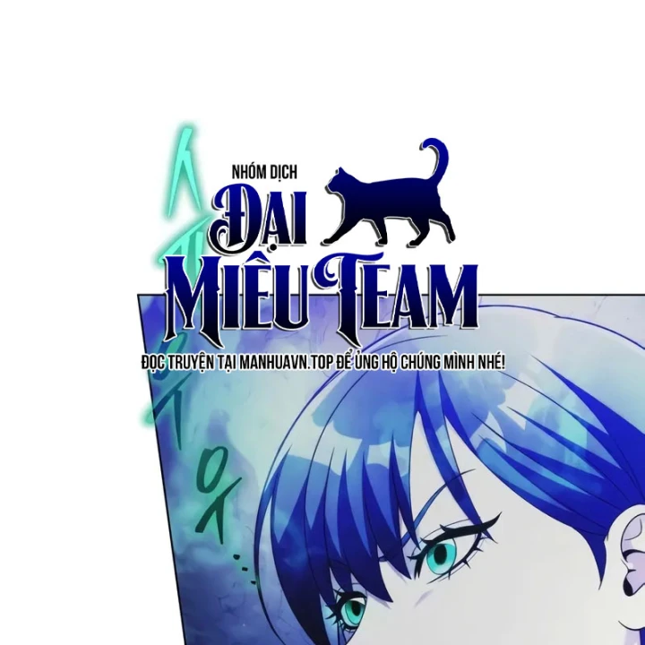 Tứ Xuyên Bá Vương Chapter 16 - 90