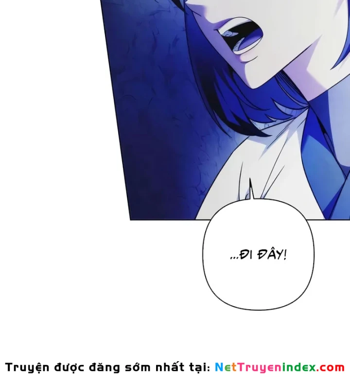 Tứ Xuyên Bá Vương Chapter 16 - 91