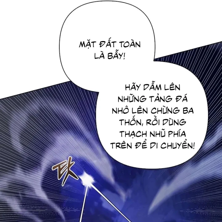 Tứ Xuyên Bá Vương Chapter 16 - 95