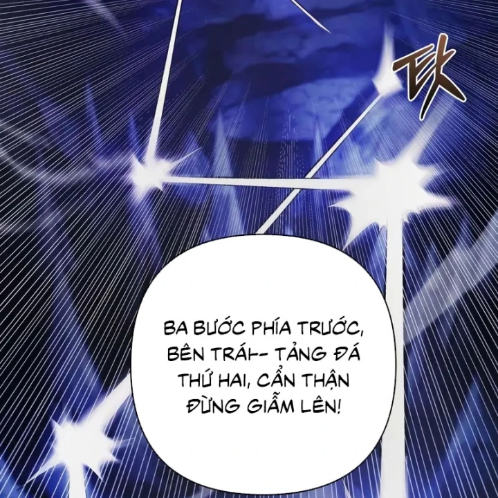 Tứ Xuyên Bá Vương Chapter 16 - 96
