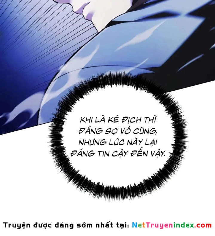 Tứ Xuyên Bá Vương Chapter 16 - 102