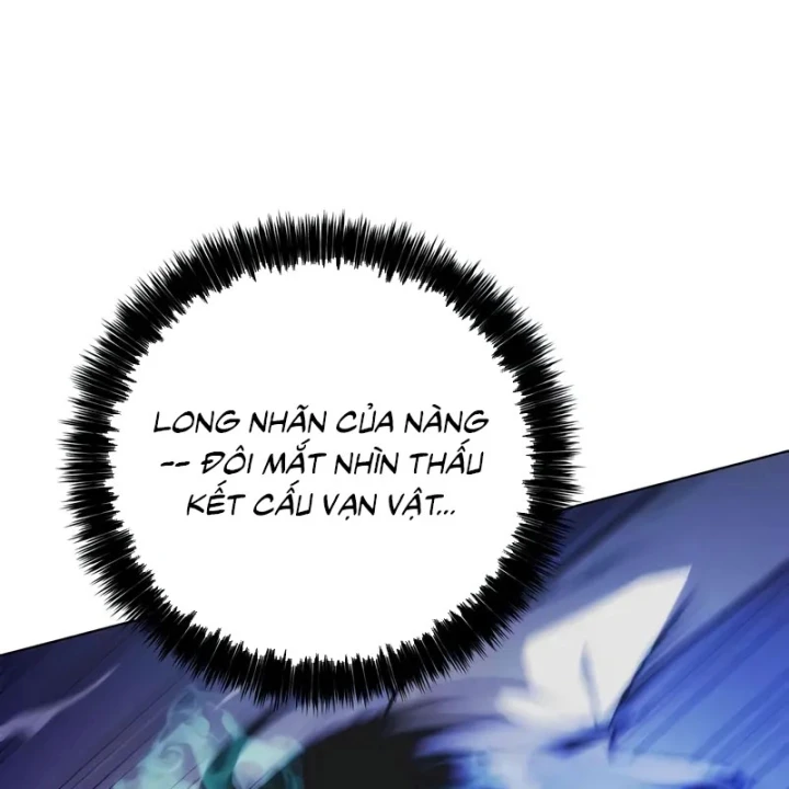 Tứ Xuyên Bá Vương Chapter 16 - 103