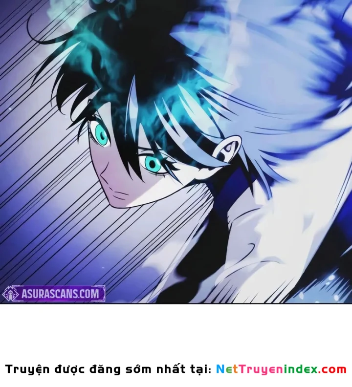 Tứ Xuyên Bá Vương Chapter 16 - 104
