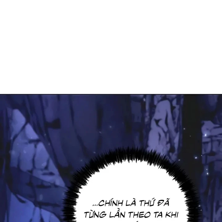 Tứ Xuyên Bá Vương Chapter 16 - 105
