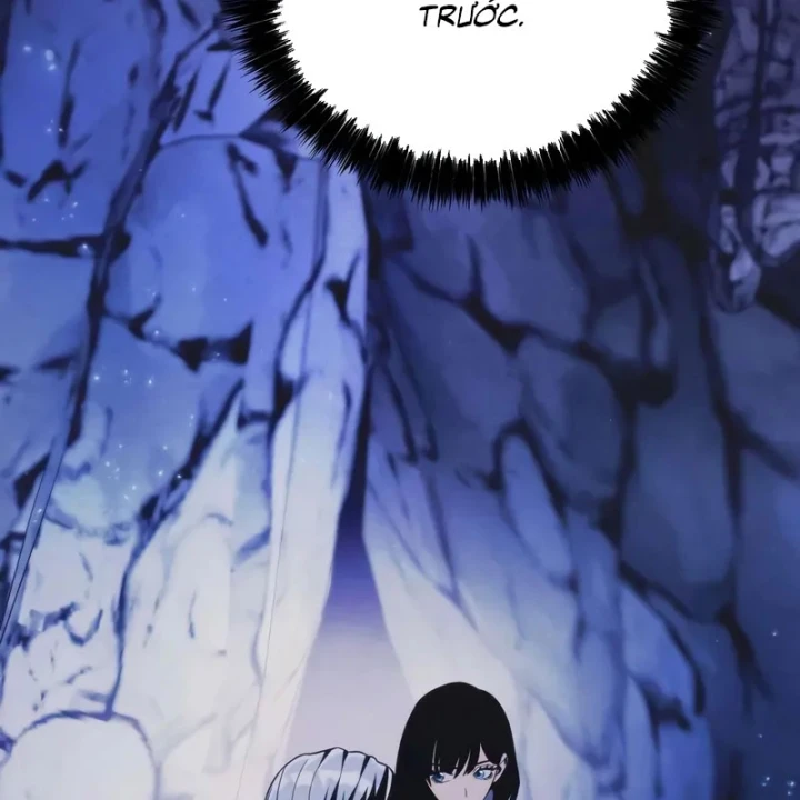 Tứ Xuyên Bá Vương Chapter 16 - 106