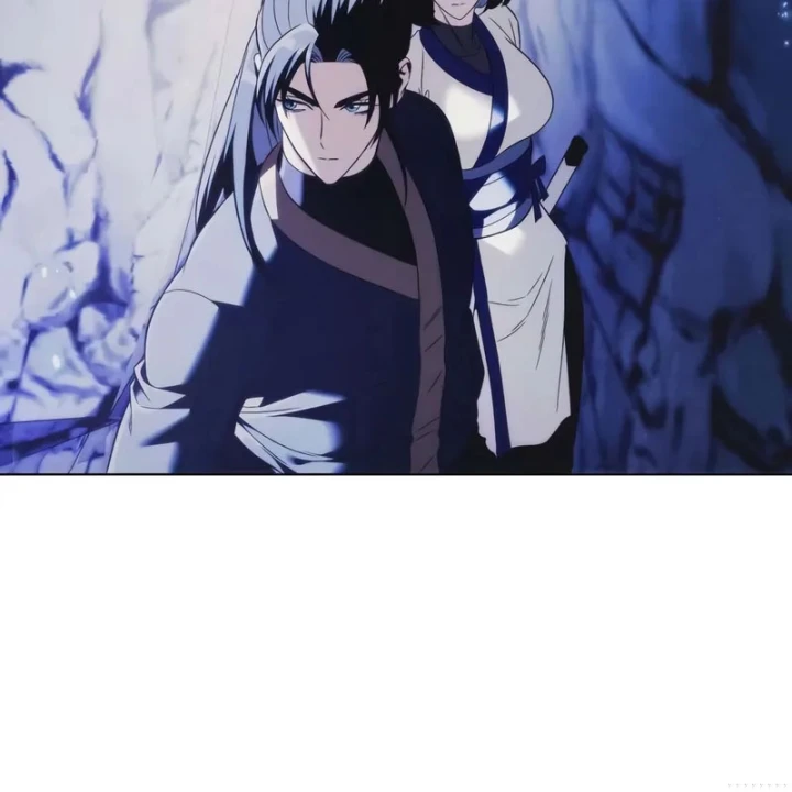 Tứ Xuyên Bá Vương Chapter 16 - 107