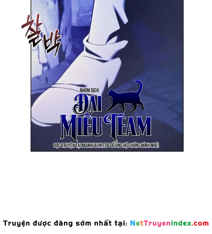 Tứ Xuyên Bá Vương Chapter 16 - 109