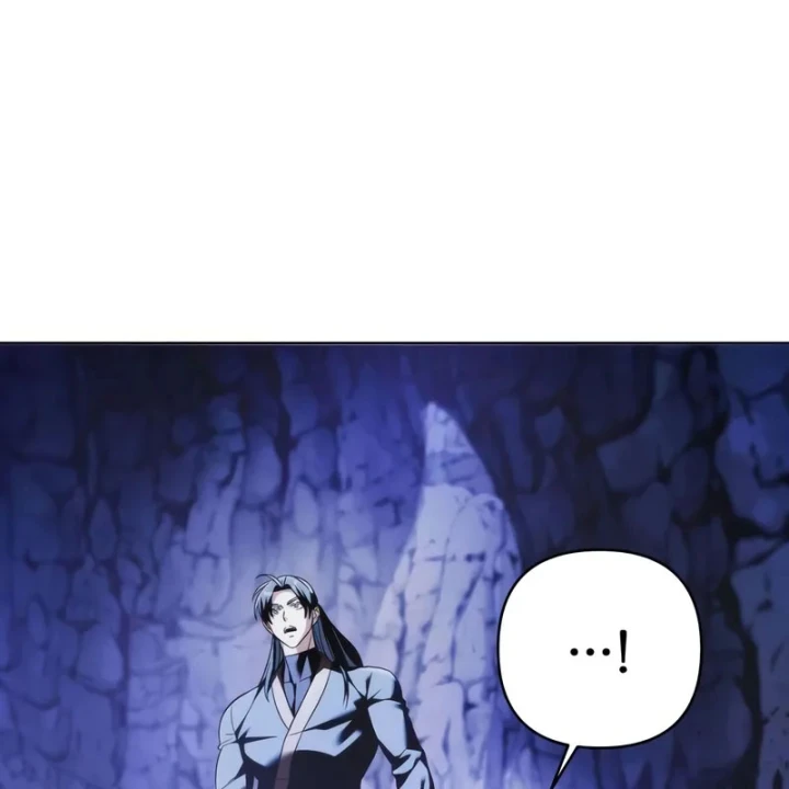 Tứ Xuyên Bá Vương Chapter 16 - 110