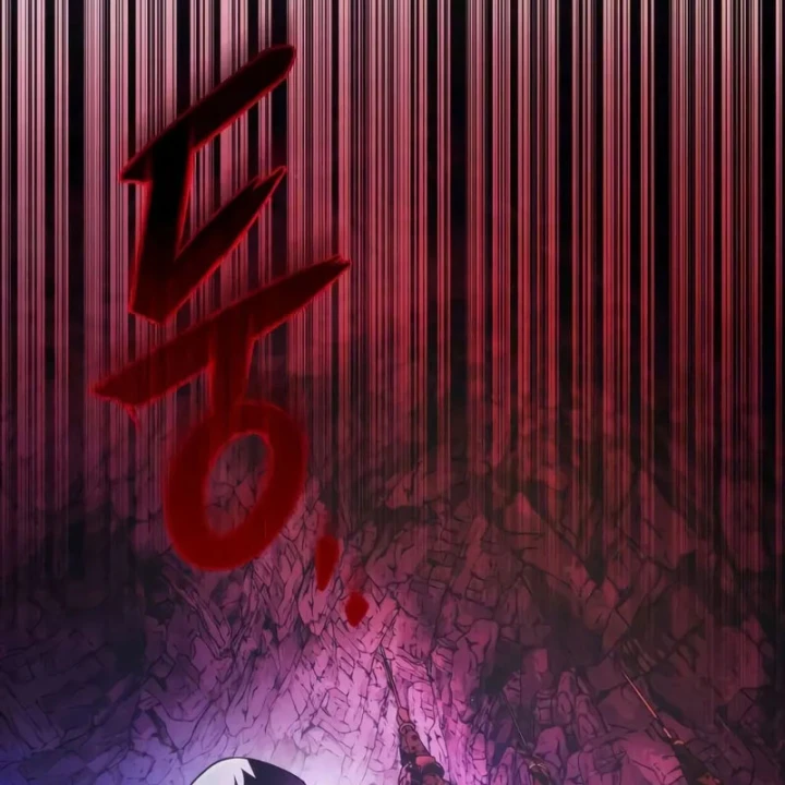Tứ Xuyên Bá Vương Chapter 16 - 112