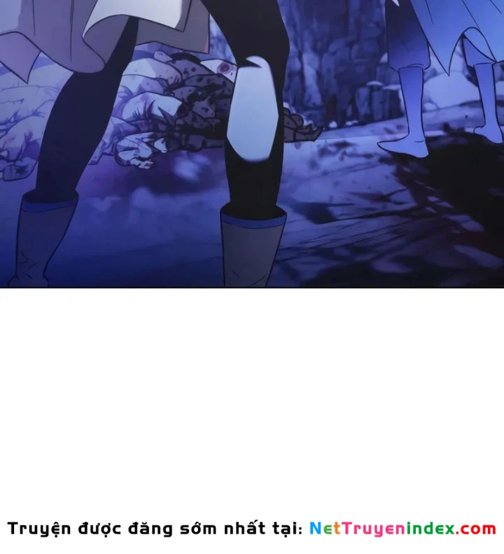 Tứ Xuyên Bá Vương Chapter 16 - 114