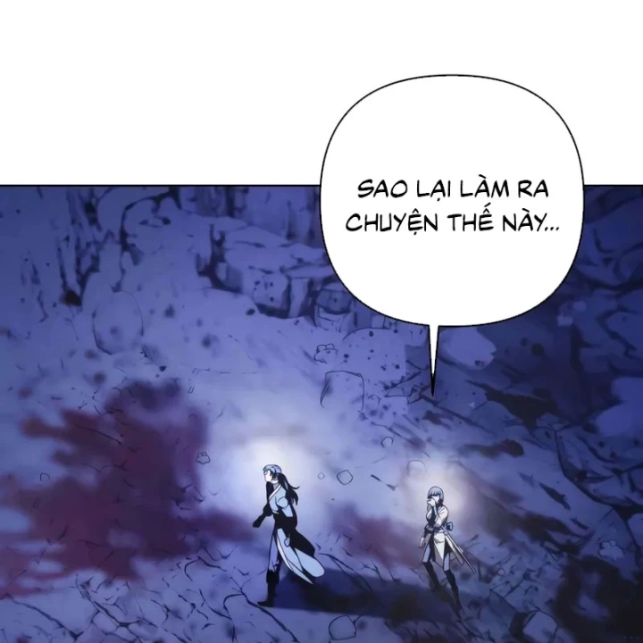Tứ Xuyên Bá Vương Chapter 16 - 115