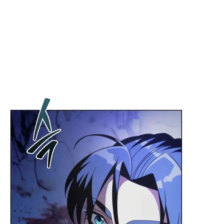 Tứ Xuyên Bá Vương Chapter 16 - 117