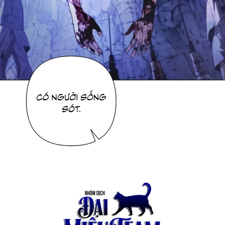 Tứ Xuyên Bá Vương Chapter 16 - 121
