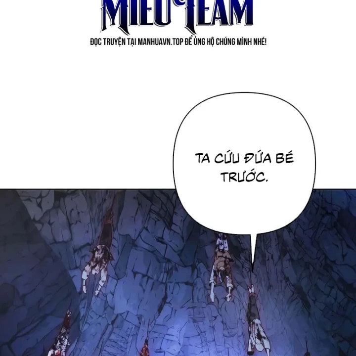 Tứ Xuyên Bá Vương Chapter 16 - 122