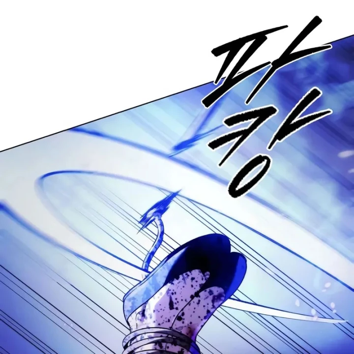 Tứ Xuyên Bá Vương Chapter 16 - 127
