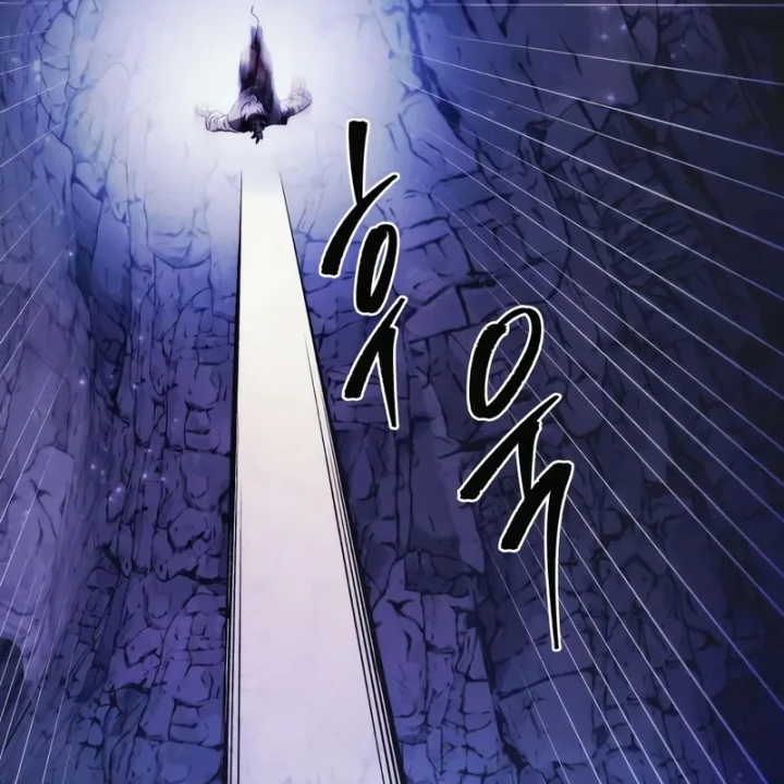 Tứ Xuyên Bá Vương Chapter 16 - 129