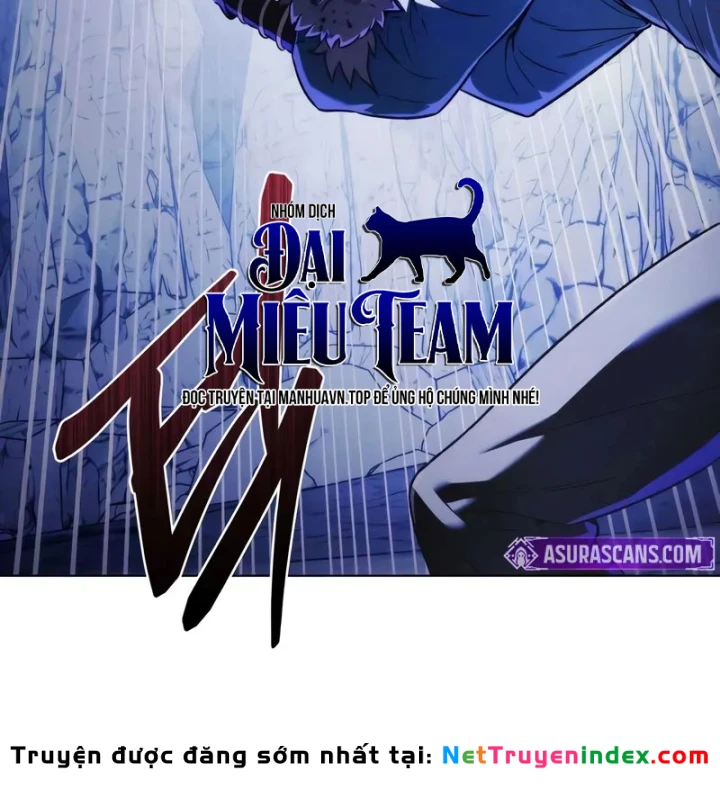 Tứ Xuyên Bá Vương Chapter 16 - 131