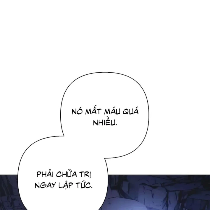 Tứ Xuyên Bá Vương Chapter 16 - 132
