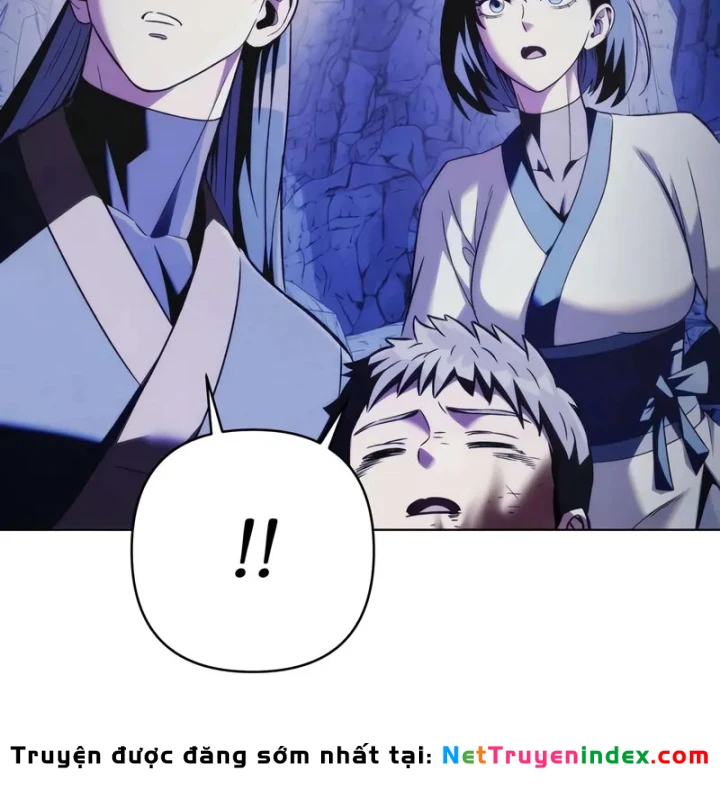 Tứ Xuyên Bá Vương Chapter 16 - 136