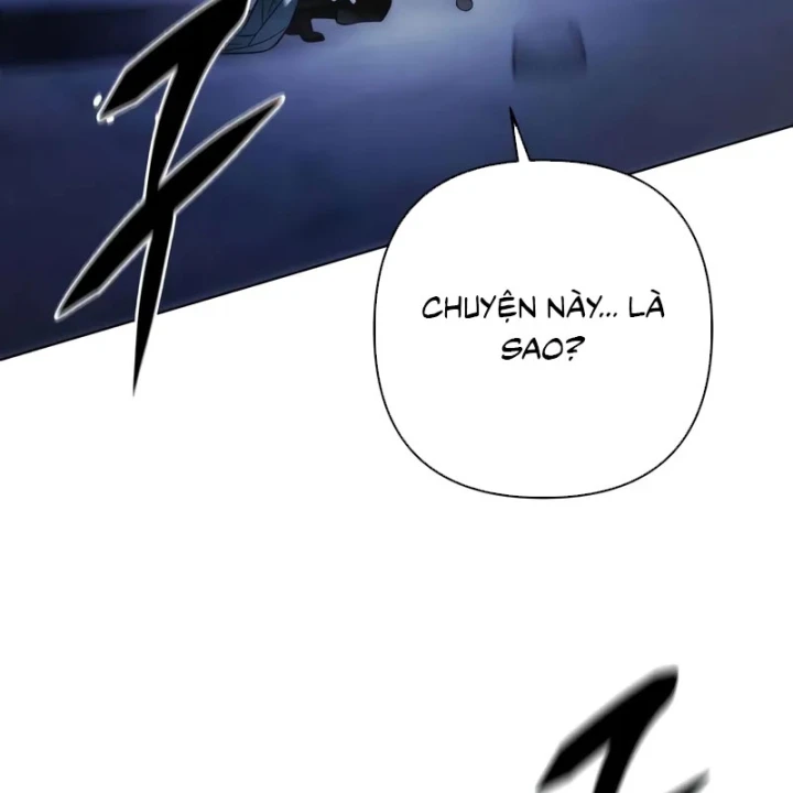 Tứ Xuyên Bá Vương Chapter 16 - 139