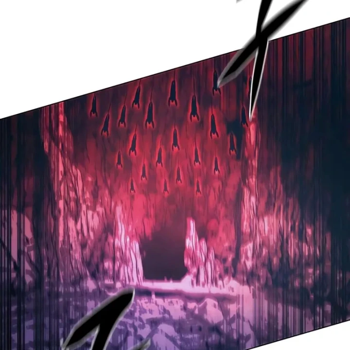 Tứ Xuyên Bá Vương Chapter 16 - 140