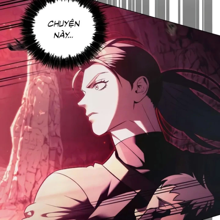 Tứ Xuyên Bá Vương Chapter 16 - 145