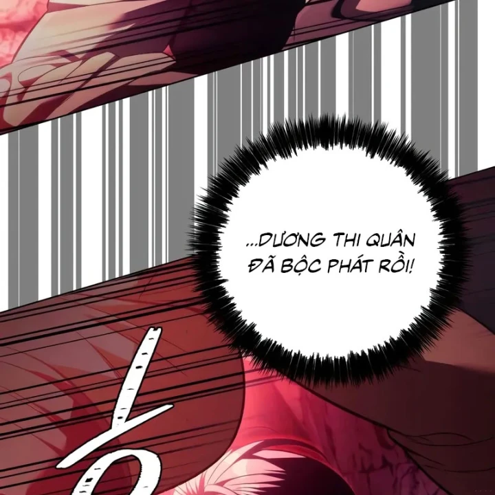 Tứ Xuyên Bá Vương Chapter 16 - 146