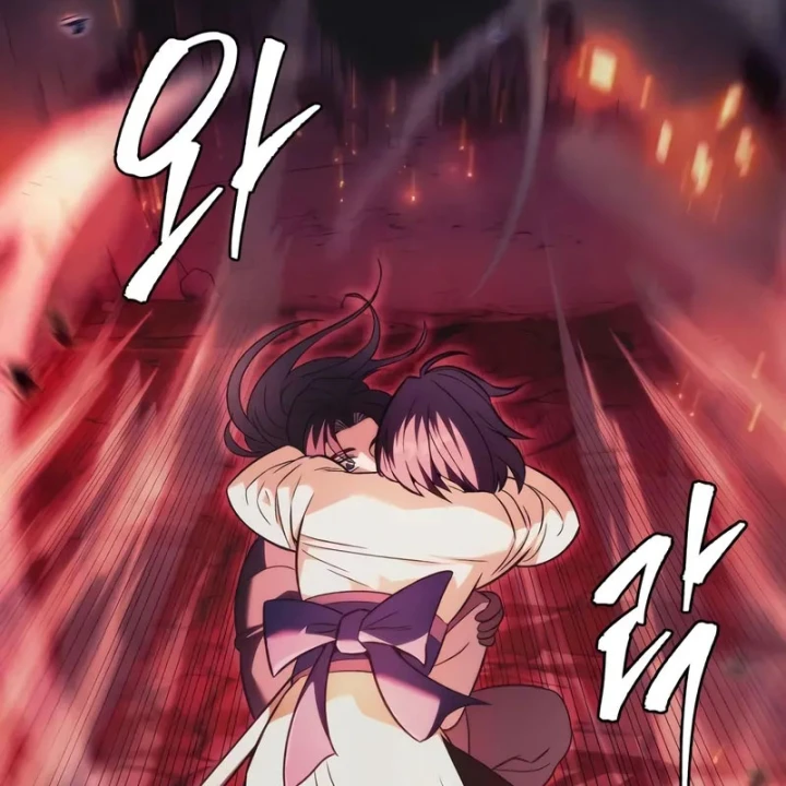 Tứ Xuyên Bá Vương Chapter 16 - 149