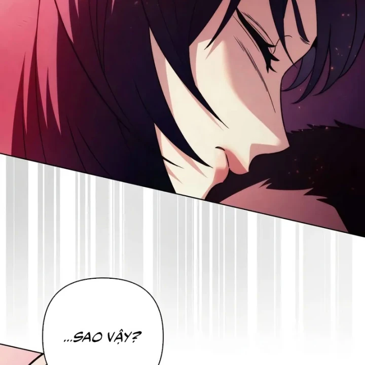 Tứ Xuyên Bá Vương Chapter 16 - 152