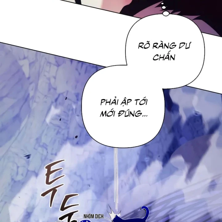 Tứ Xuyên Bá Vương Chapter 16 - 154