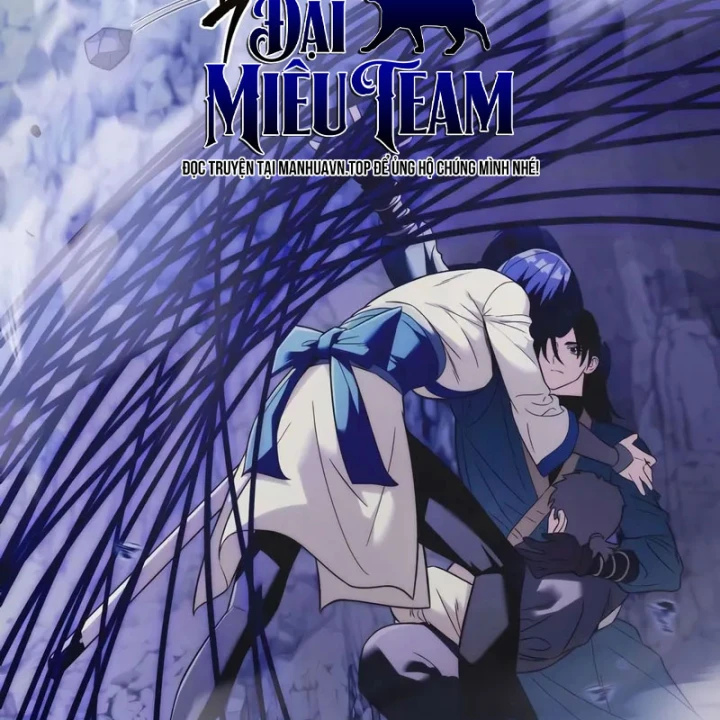Tứ Xuyên Bá Vương Chapter 16 - 155