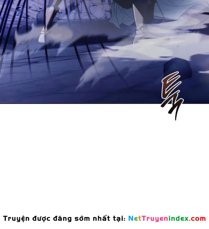 Tứ Xuyên Bá Vương Chapter 16 - 156