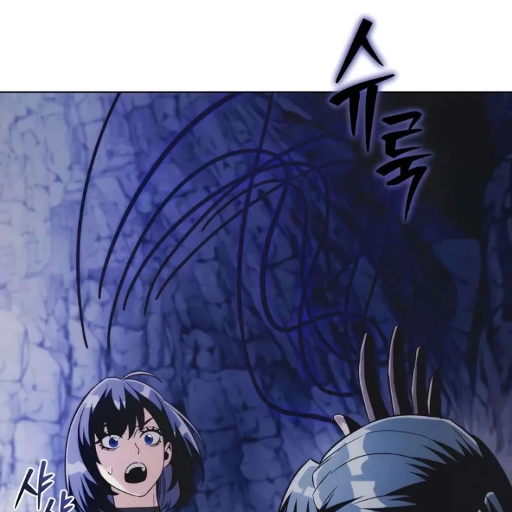 Tứ Xuyên Bá Vương Chapter 16 - 157