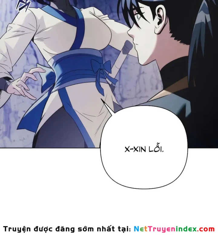 Tứ Xuyên Bá Vương Chapter 16 - 158