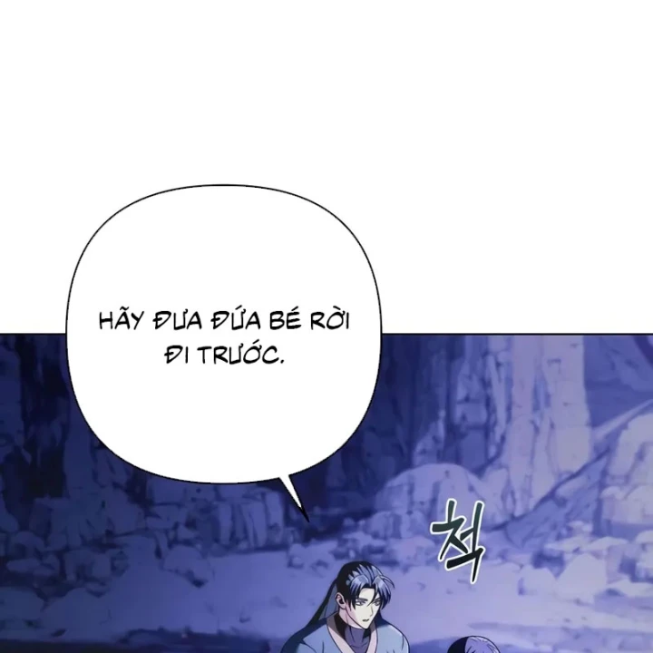 Tứ Xuyên Bá Vương Chapter 16 - 159