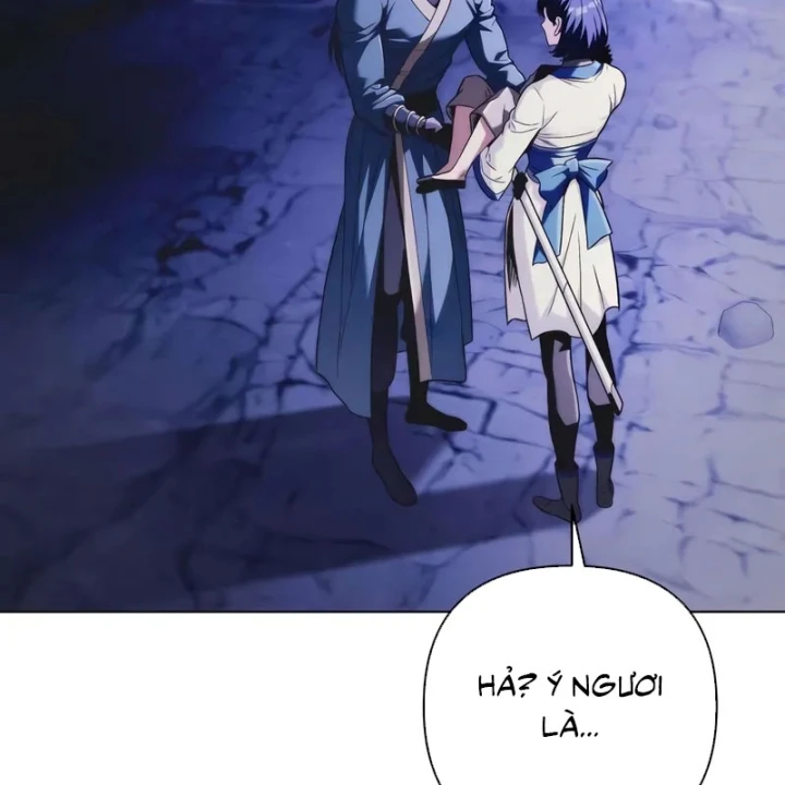 Tứ Xuyên Bá Vương Chapter 16 - 160