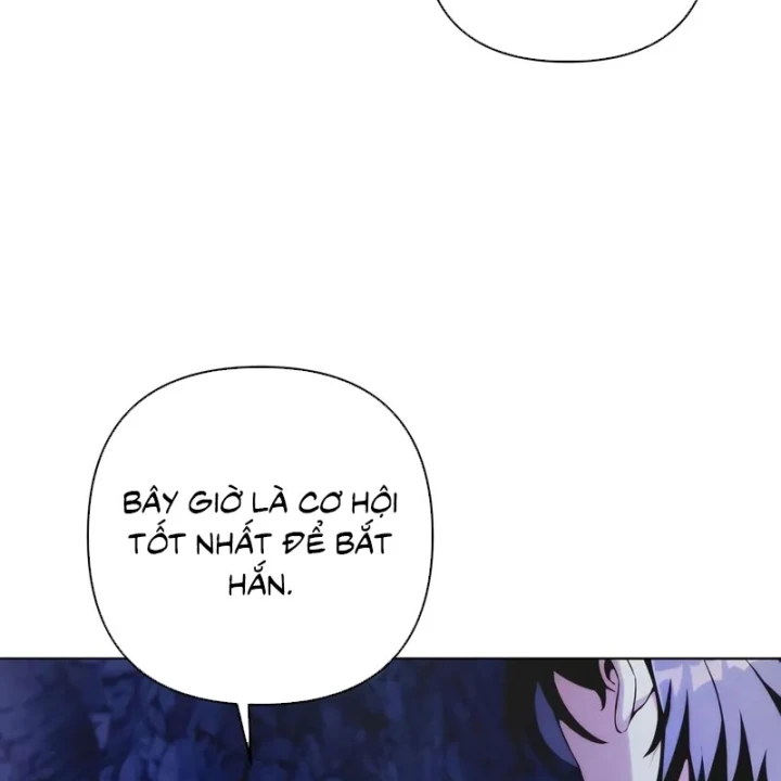 Tứ Xuyên Bá Vương Chapter 16 - 161
