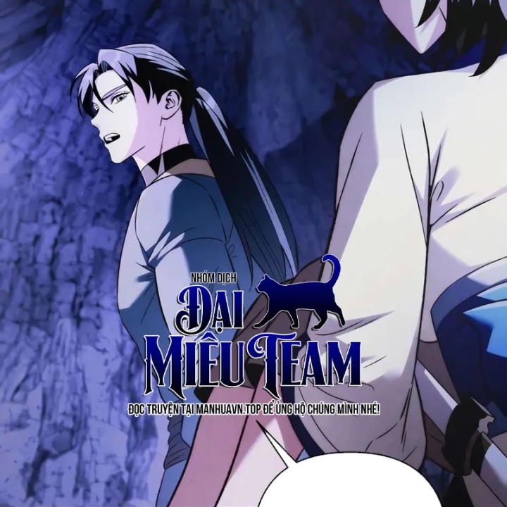 Tứ Xuyên Bá Vương Chapter 16 - 162