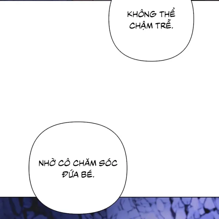 Tứ Xuyên Bá Vương Chapter 16 - 163