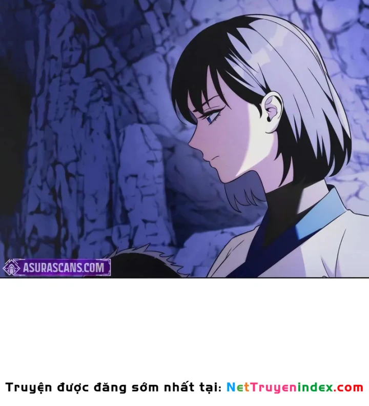 Tứ Xuyên Bá Vương Chapter 16 - 164
