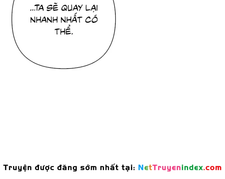 Tứ Xuyên Bá Vương Chapter 16 - 166