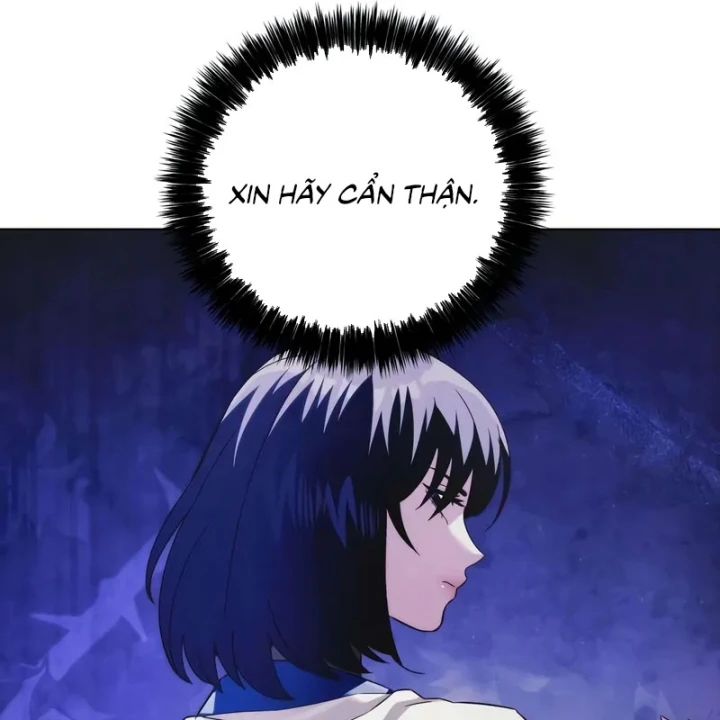 Tứ Xuyên Bá Vương Chapter 16 - 167