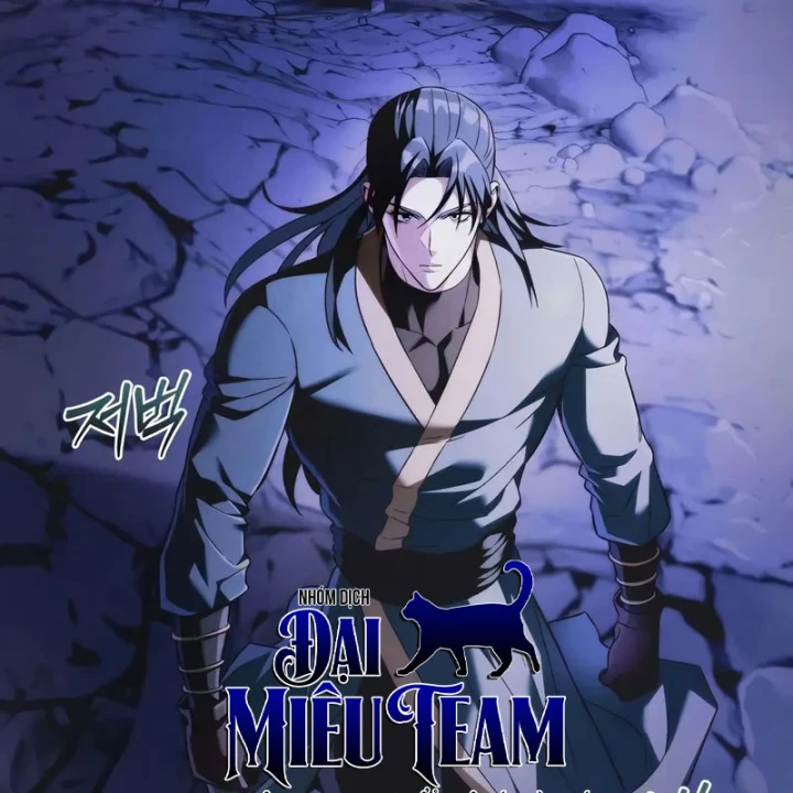 Tứ Xuyên Bá Vương Chapter 16 - 169