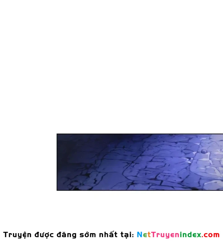 Tứ Xuyên Bá Vương Chapter 16 - 171