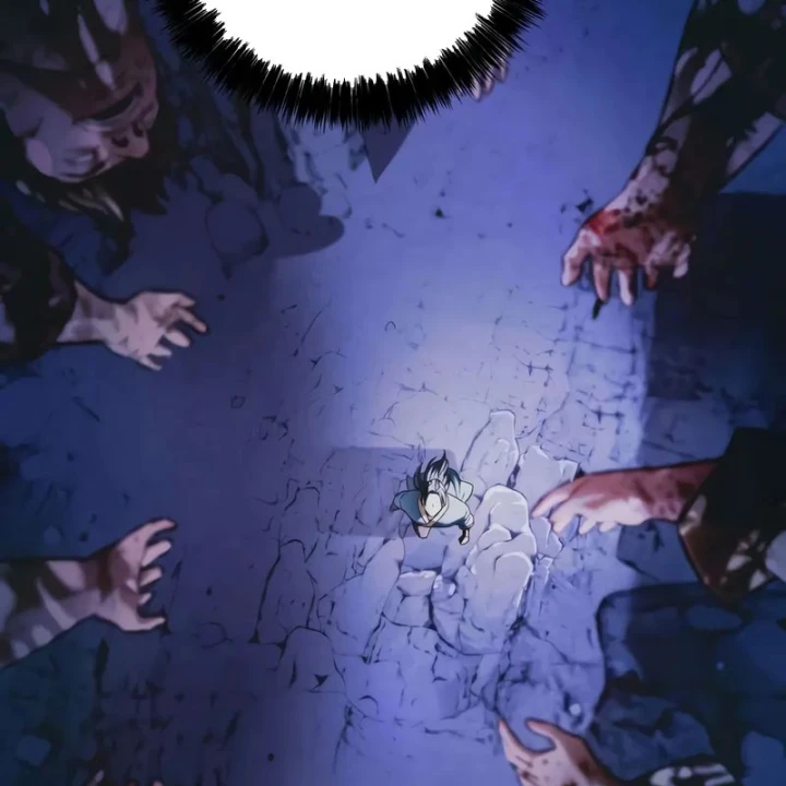 Tứ Xuyên Bá Vương Chapter 16 - 174