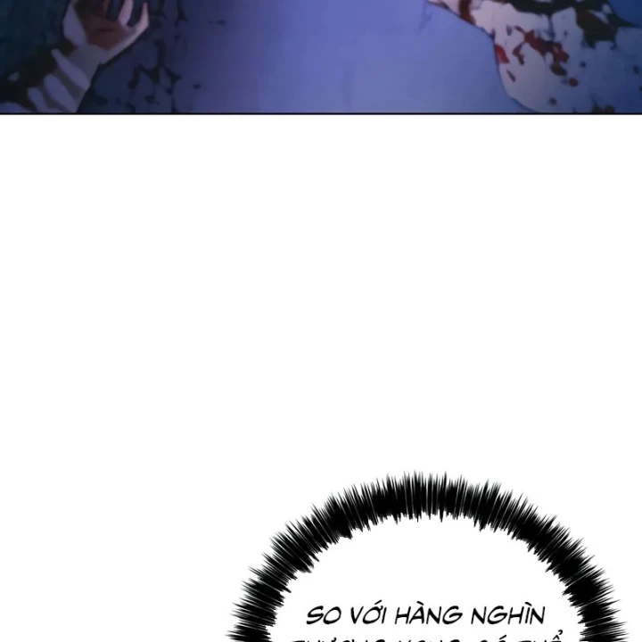 Tứ Xuyên Bá Vương Chapter 16 - 175